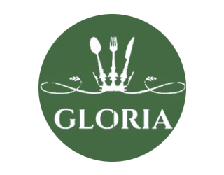 کافه رستوران گلوریا